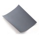 LIJA USO GENERAL MOJADO/SECO 9X11 G180 - Envío Gratuito
