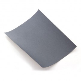 LIJA USO GENERAL MOJADO/SECO 9X11 G180 - Envío Gratuito