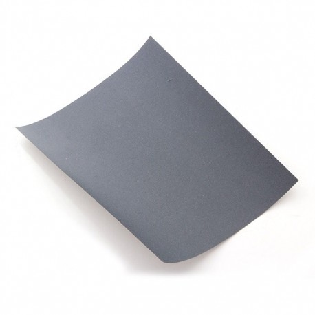LIJA USO GENERAL MOJADO/SECO 9X11 G180 - Envío Gratuito