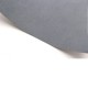 LIJA USO GENERAL MOJADO/SECO 9X11 G180 - Envío Gratuito