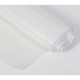 PLÁSTICO TRANSPARENTE GRUESO DE 23 M2 PARA CUBRIR - Envío Gratuito