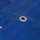 LONA PARA MULTIUSOS 3.45MX4.72 METROS - Envío Gratuito
