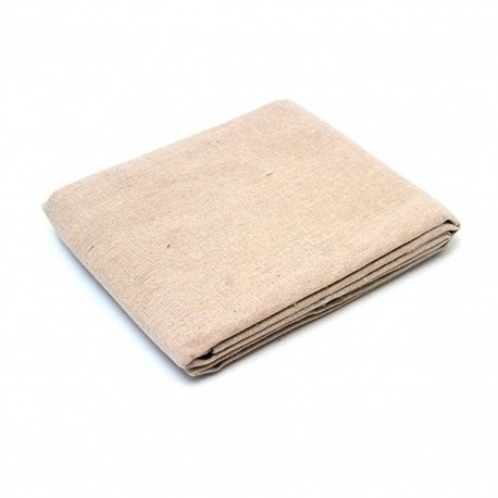 LONA REFORZADA EVITA FILTRACIÓN 29.6X23.9 CM - Envío Gratuito
