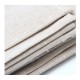 LONA REFORZADA EVITA FILTRACIÓN 29.6X23.9 CM - Envío Gratuito