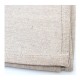 LONA REFORZADA EVITA FILTRACIÓN 29.6X23.9 CM - Envío Gratuito
