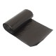 POLIETILENO NEGRO 0.917 X 15.2 M - Envío Gratuito