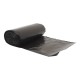 POLIETILENO NEGRO 0.917 X 15.2 M - Envío Gratuito