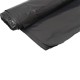 PLÁSTICO NEGRO GRUESO DE 93 M2 PARA CONSTRUIR - Envío Gratuito