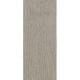 PISO MOENA 8.9X60.6 GREY 0.97 M2 TABLÓN VITROMEX - Envío Gratuito