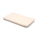 LONA PROTECTOR DE TELA 45.7X26.9 CM - Envío Gratuito