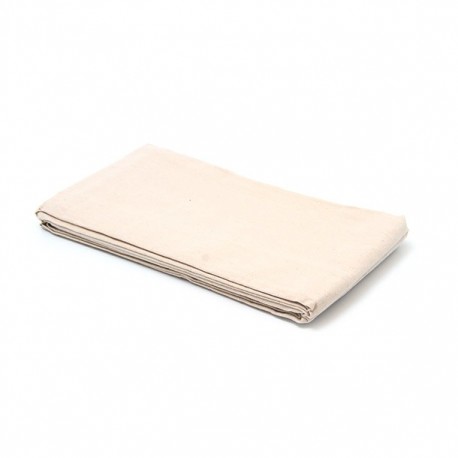 LONA PROTECTOR DE TELA 45.7X26.9 CM - Envío Gratuito
