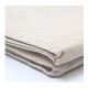 LONA PROTECTOR DE TELA 45.7X26.9 CM - Envío Gratuito