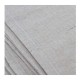 LONA PROTECTOR DE TELA 45.7X26.9 CM - Envío Gratuito