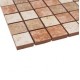 MALLA BARRIOL 30.5 X 30.5 CM ALCESA - Envío Gratuito