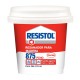 RESANADOR PINO 115 ML - Envío Gratuito