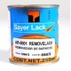 REMOVELACK 250 ML - Envío Gratuito