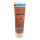RESANALACK NOGAL 250 ML - Envío Gratuito