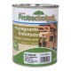 SELLO IMPREGANANTE NOGAL AMERICANO 1 LT - Envío Gratuito