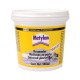 METYLAN RESANADOR 980ML MR-980 - Envío Gratuito
