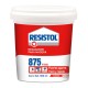 RESANADOR PINO 500 ML - Envío Gratuito