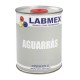 AGUARRAS 1 L - Envío Gratuito