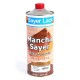 MANCHASAYER OLMO 1 LT - Envío Gratuito