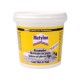 METYLAN RESANADOR 475ML MR-475 - Envío Gratuito