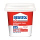 RESANADOR CAOBA 115 ML - Envío Gratuito