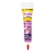 METYLAN RESANADOR TUBO 162ML MR-162 - Envío Gratuito