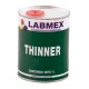 THINNER 4 L - Envío Gratuito