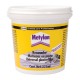 METYLAN RESANADOR 225 ML - Envío Gratuito