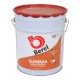 SUMMA SEMIMATE BASE NEUTRA 19 L - Envío Gratuito