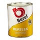 PINTURA BERELEX SÚPER SATÍN 4 L TINT - Envío Gratuito