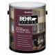 PINTURA PREMIUM EXTERIOR SATINADO BASE BLANCA 1G - Envío Gratuito