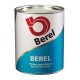 PINTURA DE ALBERCA 4 L BLANCO - Envío Gratuito