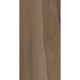 PISO GOTHA 18X55 WALNUT 1.49 M2 - Envío Gratuito