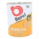 PINTURA BERELEX BASE DEEP 4 L - Envío Gratuito