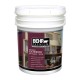 PINTURA PREMIUM EXTERIOR SATINADO BASE OSCURA 5G - Envío Gratuito