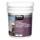 PINTURA ELASTOMÉRICA DE LÁTEX ACRÍLICO SATINADA BASE BLANCA 5G - Envío Gratuito