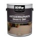 RECUBRIMIENTO GRANITO BEIGE 1G - Envío Gratuito
