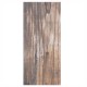 PISO LARIX 18X50 MULTICOLOR 0.99M2 DALTILE - Envío Gratuito
