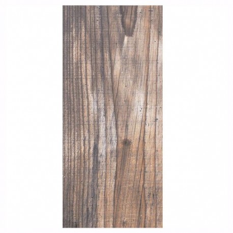 PISO LARIX 18X50 MULTICOLOR 0.99M2 DALTILE - Envío Gratuito