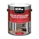 PINTURA EPÓXICA PISO CONCRETO 1G - Envío Gratuito