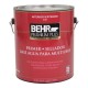 PINTURA PREMIUM PLUS PRIMER MULTIUSOS 1G - Envío Gratuito