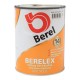 BERELEX SUPER SATIN BASE TINT 1272 1 L - Envío Gratuito