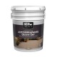 RECUBRIMIENTO GRANITO BEIGE 5G - Envío Gratuito