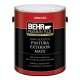 PINTURA PREMIUM PLUS EXTERIOR MATE BASE OSCURA 1G - Envío Gratuito