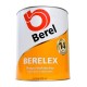PINTURA BERELEX SÚPER SATÍN 4 L - Envío Gratuito