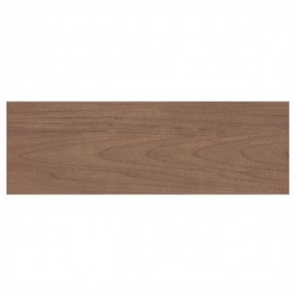 PISO OPAL 18X55 AMBER 1.49 M2 - Envío Gratuito