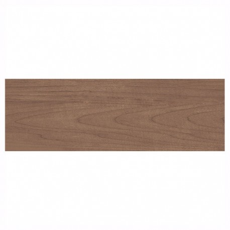 PISO OPAL 18X55 AMBER 1.49 M2 - Envío Gratuito